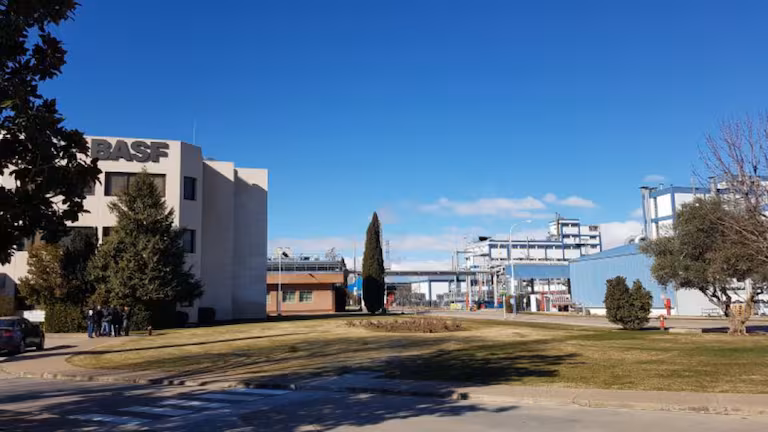  Proyecto Enabling Mejorada