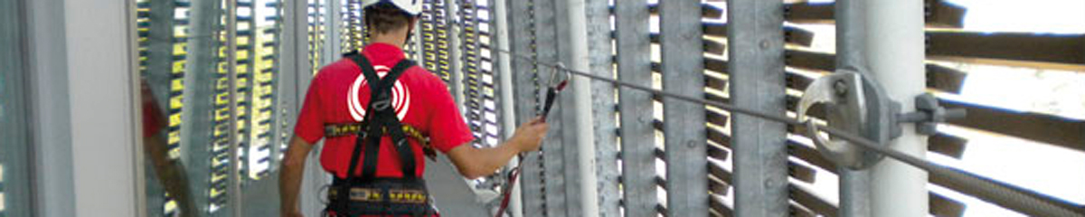 Ingeniería PROALTEC